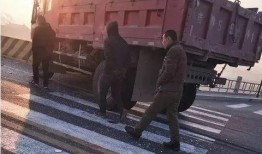 吉林岔路河最新爆料信息,揭秘神秘事件背后的真相