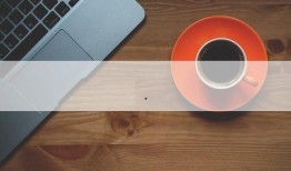 热点爆料明星排行榜最新,最新热点爆料，谁才是话题焦点？