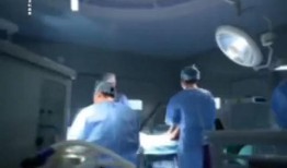 哈医二院爆料事件视频曝光,真相揭开，舆论哗然