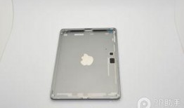 ipad5最新爆料,全面升级，性能与设计再创新高