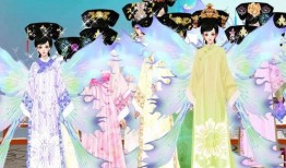 古代穿越吃瓜系统动漫免费观看,揭秘古代穿越吃瓜系统动漫免费观看背后的故事