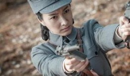 王劲松最新爆料视频大全,揭秘娱乐圈幕后真相