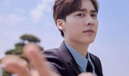 娱乐最新八卦爆料刘学义,娱乐圈再掀波澜！