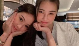 安冉被爆料小三视频,真相与争议